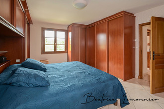  maison nibelle 45340