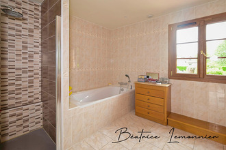  maison nibelle 45340