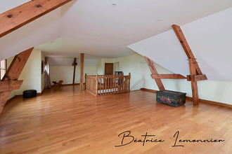  maison nibelle 45340