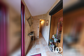  maison nibelle 45340