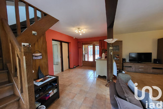  maison nibelle 45340