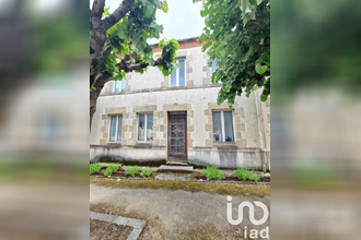  maison nibelle 45340