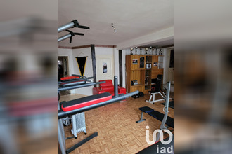  maison nibelle 45340