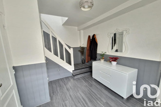  maison nibelle 45340