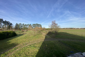  maison nibelle 45340