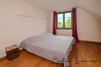  maison nibelle 45340