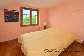  maison nibelle 45340