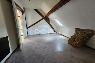  maison nibelle 45340