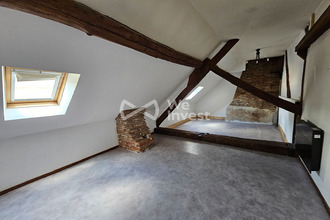  maison nibelle 45340