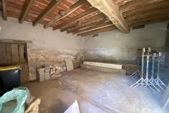  maison nibelle 45340