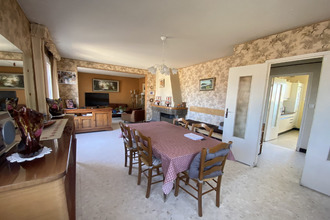  maison nibelle 45340