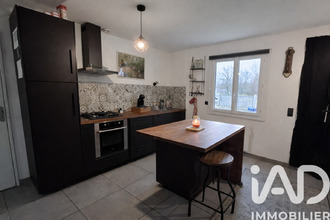  maison nibelle 45340