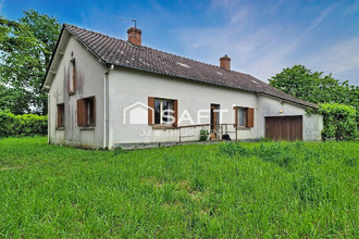  maison nibelle 45340