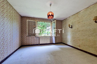  maison nibelle 45340