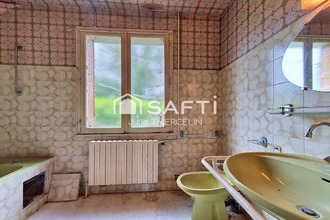  maison nibelle 45340