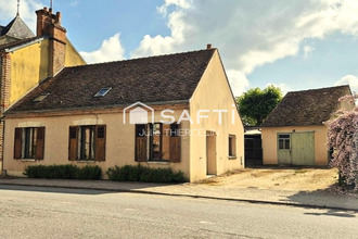  maison nibelle 45340