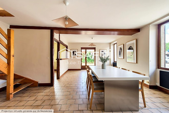 maison nibelle 45340