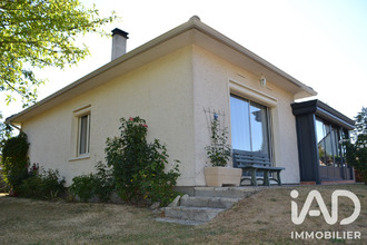  maison nibelle 45340