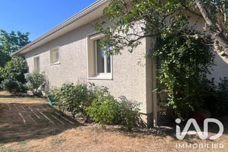  maison nibelle 45340