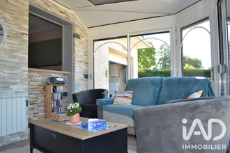  maison nibelle 45340