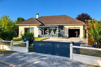  maison nibelle 45340