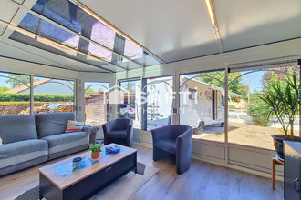  maison nibelle 45340