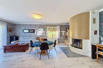 maison nibelle 45340
