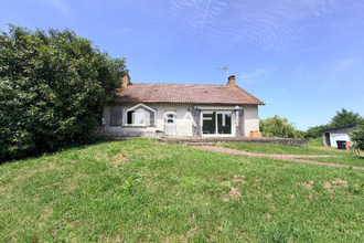  maison nibelle 45340
