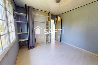  maison nibelle 45340