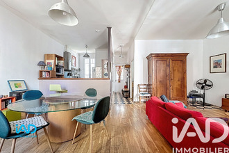  maison nice 06000