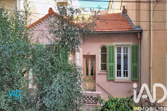  maison nice 06000