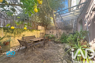  maison nice 06000