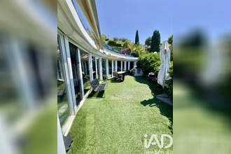  maison nice 06000