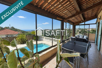  maison nice 06000