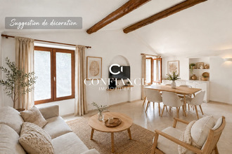  maison nice 06000