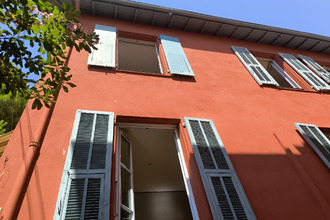  maison nice 06100