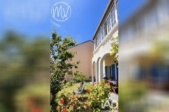  maison nice 06100