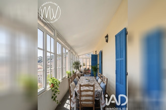  maison nice 06100
