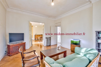  maison nice 06200