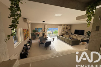  maison nice 06200