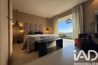  maison nice 06200