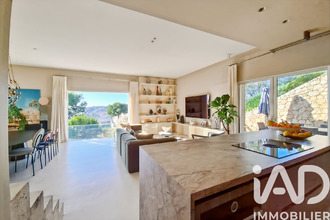  maison nice 06200