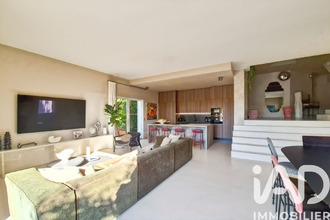  maison nice 06200