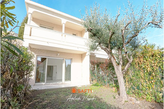 maison nice 06200