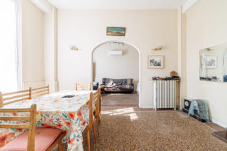  maison nice 06200