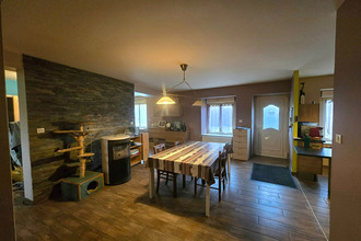  maison nicey-sur-aire 55260