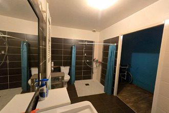  maison nicey-sur-aire 55260