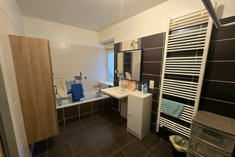  maison nicey-sur-aire 55260