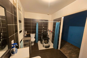  maison nicey-sur-aire 55260