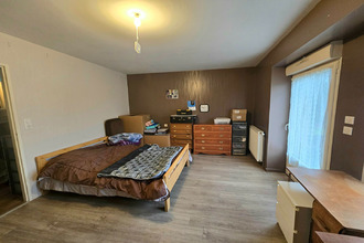  maison nicey-sur-aire 55260